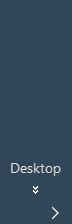 Windows 10 Locked toolbars in Taskbar Extension list locations not opening e456f61d-7ff6-4ba0-a113-13f6659102ce?upload=true.jpg