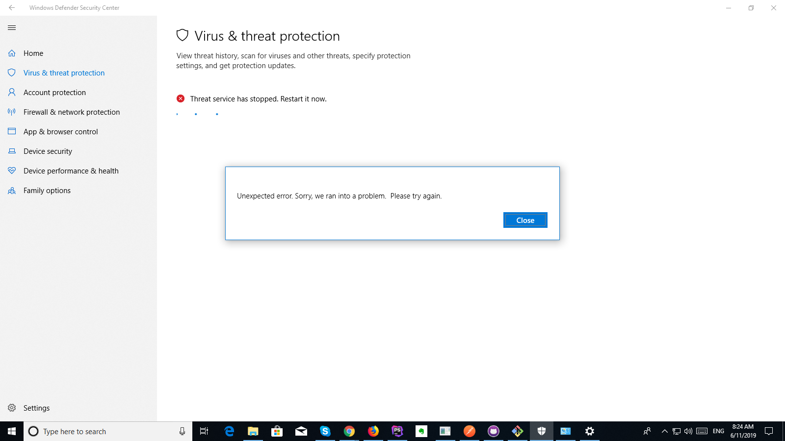 windows defender is not turning on e4576389-4a42-4efa-ad70-fdda050d2ed4?upload=true.png