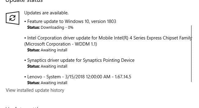 How to fix my synaptics driver awaiting install? e45a8b0e-3ec6-4e46-ba22-91bcc91faf03?upload=true.png