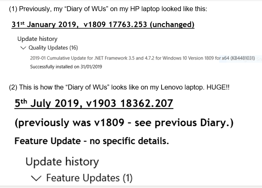 Can I reduce the size of Snipping Tool images? Windows 10 e45acb4c-6d6a-447b-8b40-15283abfe234?upload=true.png
