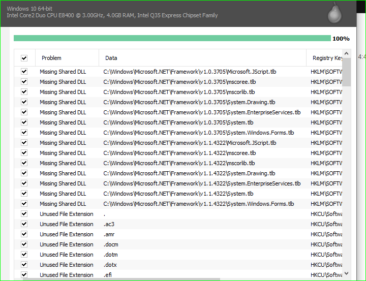cc cleaner e45be3f3-2716-4347-a637-45103a884b1f?upload=true.png