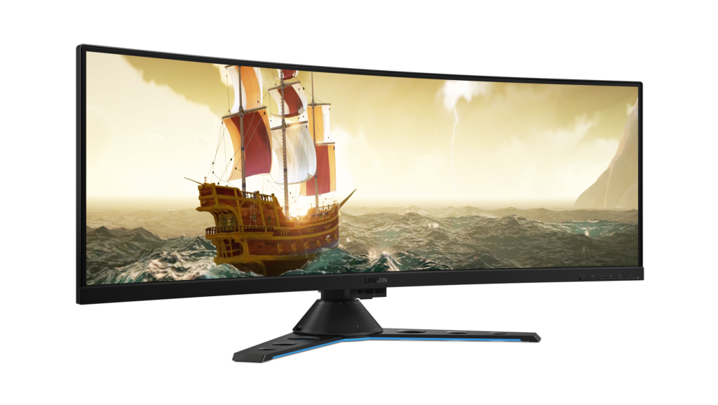 CES 2019: Powered by AI, next-gen Lenovo Yoga family & Legion devices e45df7016945619d72819868f09f47f4-1024x577.png
