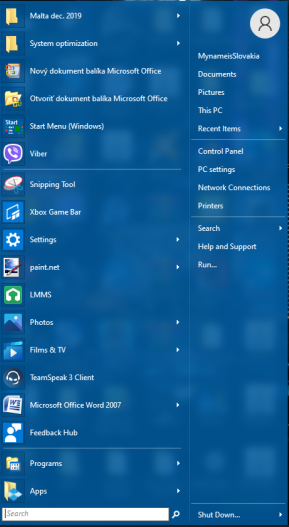 Windows Start Menu stuck. e463285b-8b26-4192-acef-d952435080d4?upload=true.png