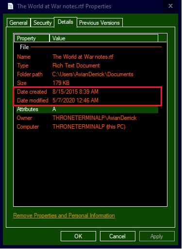 RTF File Corrupted from laptop power outage e464c1f2-23a4-4660-af2d-b3f89c4cc16f?upload=true.jpg