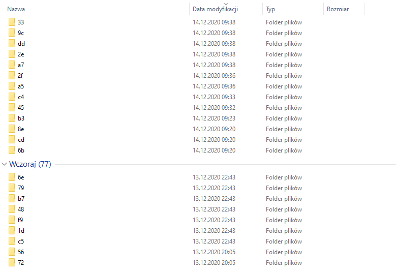 Werid folders and files in the downloads folder e46c5a45-bd6a-40d6-a9c3-52633fef4b7e?upload=true.png