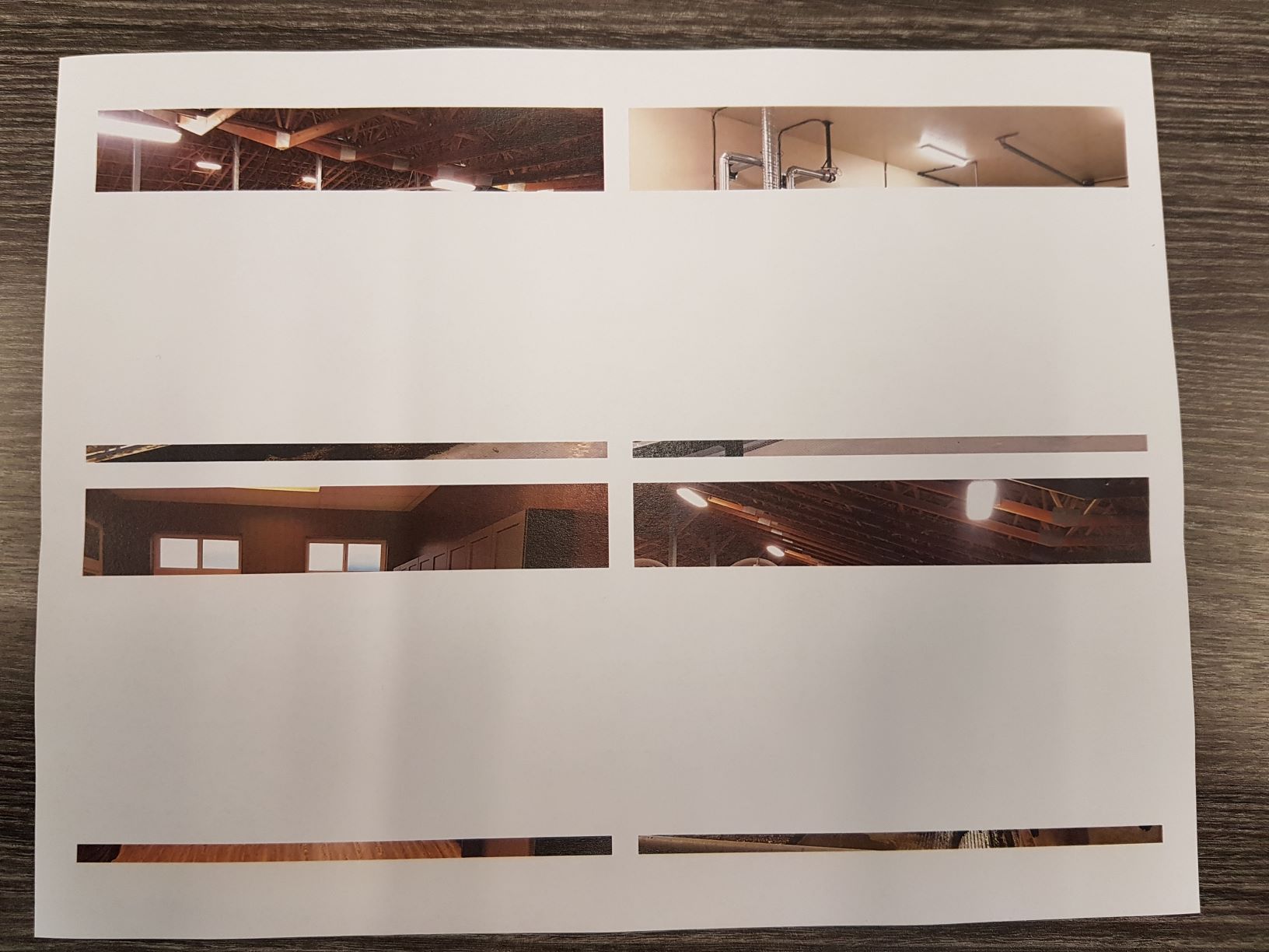 Photos sent to printer only print a couple cm from the top and bottom of picture e47268be-98aa-4437-bdf2-18adda58ae9c?upload=true.jpg
