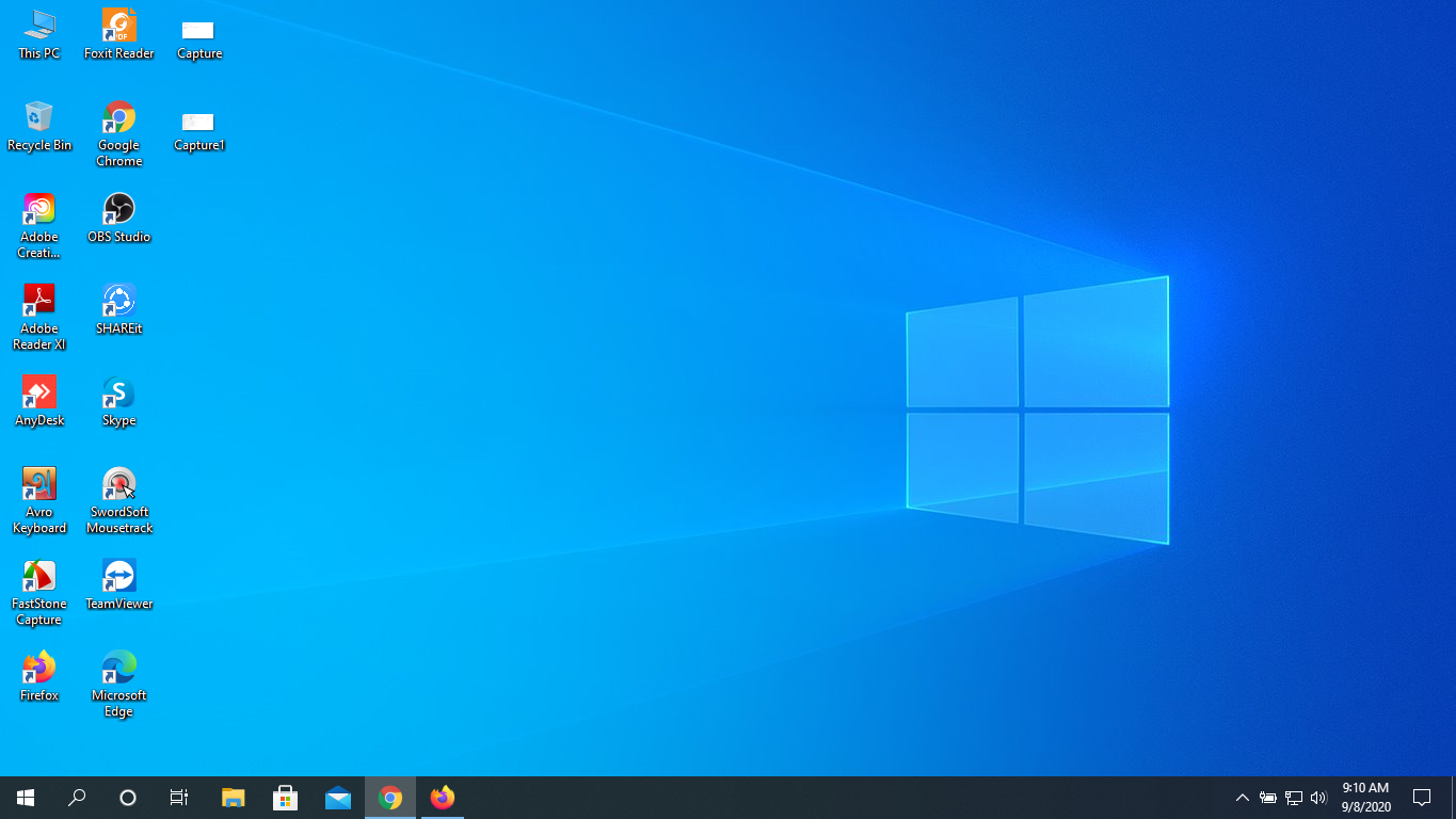 Desktop data missing e474930e-a713-437e-98b0-4a48e6e71e1b?upload=true.png