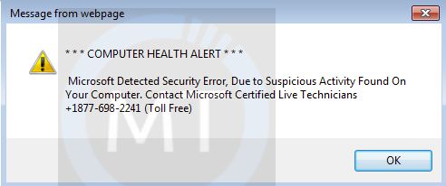 Web browser popup virus on Windows 10? e47736e4-81a4-4654-888b-7f0bca7cd569.jpg
