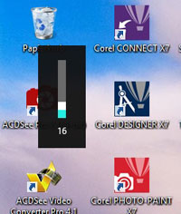 How to get rid of left vertical bar? e4786f2c-4578-4297-9317-47becfb37261.jpg