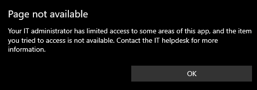 what IT admin? e480146a-98a0-4cd6-a469-61c6fd3ca485?upload=true.png