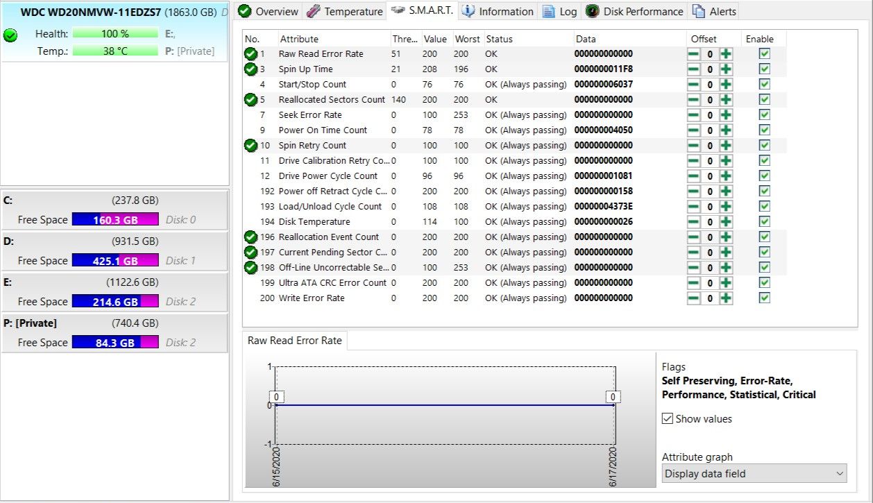 CHKDSK - an unspecified error occurred e48508cb-a17c-4f45-a120-ccc47faefbc5?upload=true.jpg
