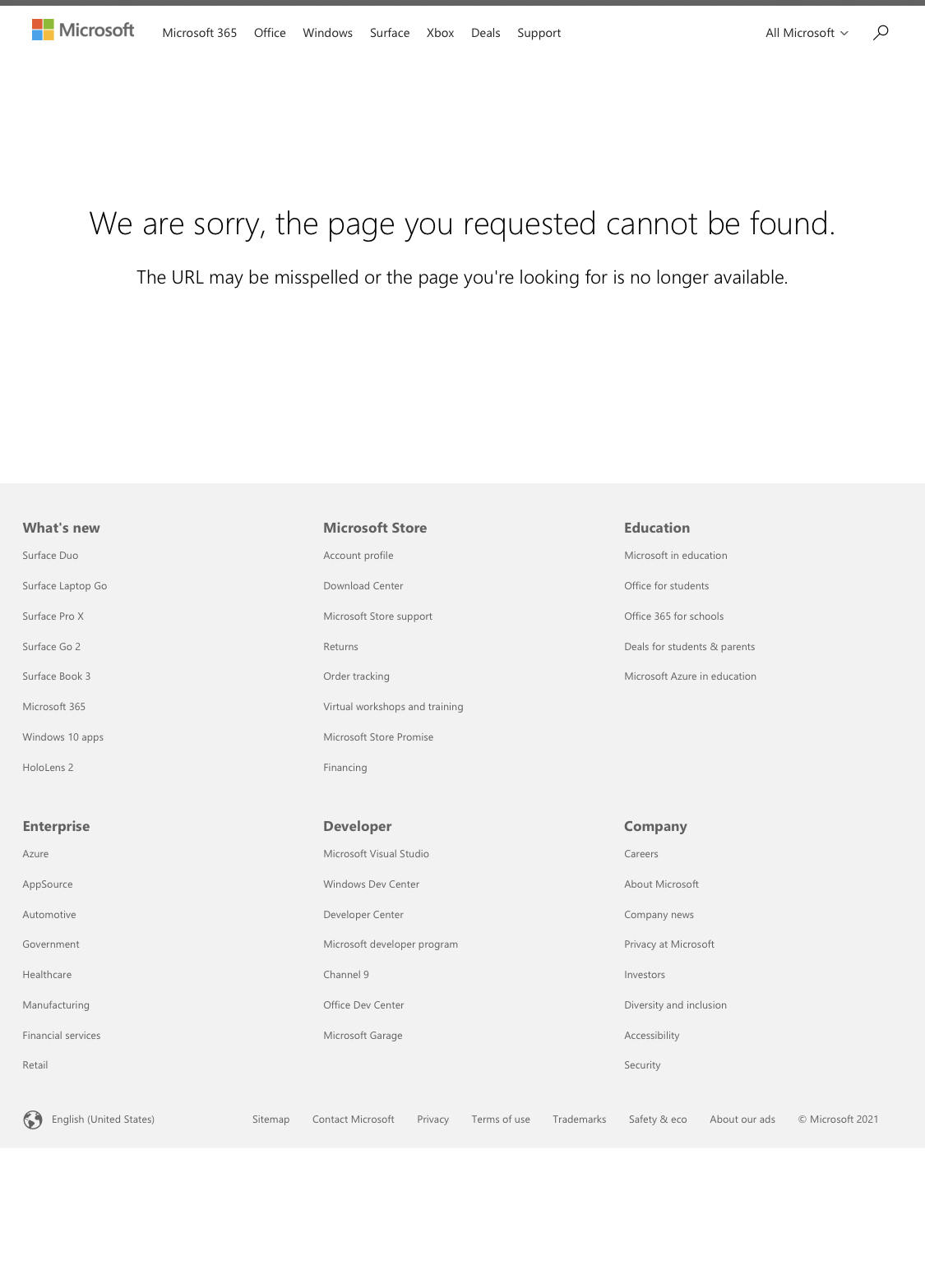 Can’t find my Product key for windows 10 pro e4860117-31c1-400b-a1b6-0f0f78780bbc?upload=true.jpg