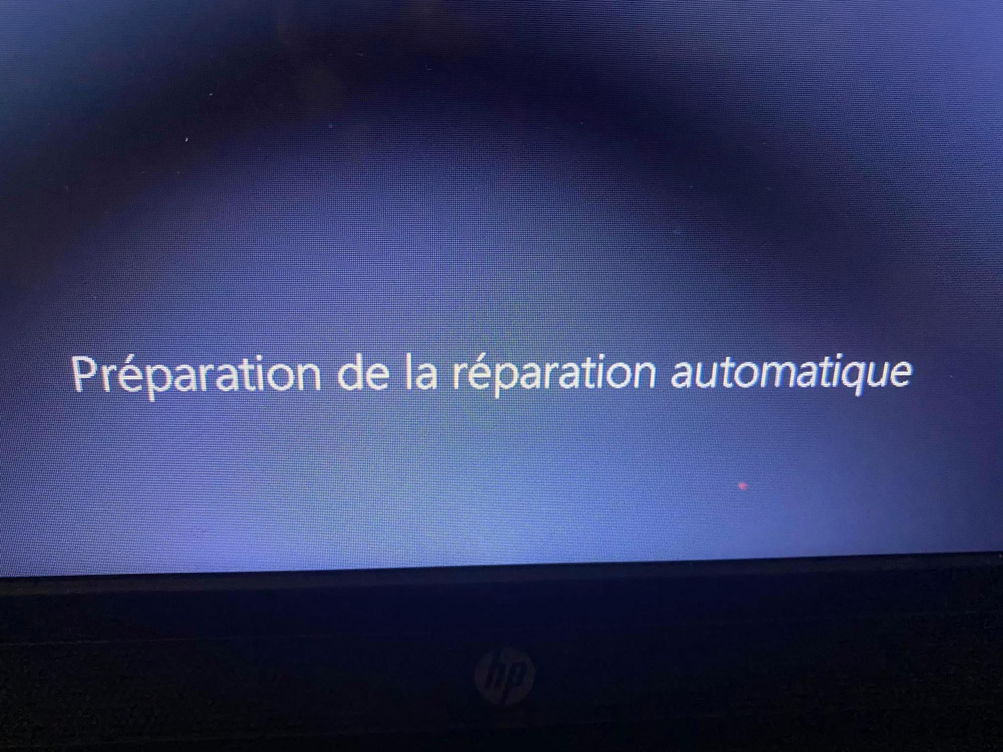 Laptop boots from wrong drive e4868750-9533-424a-abd4-9719981c3a9e?upload=true.jpg