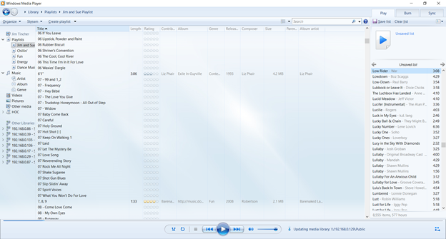 Windows Media Player on NAS - playlists corrupted e4874199-5ba0-43a7-9ada-d446fe640f92?upload=true.png