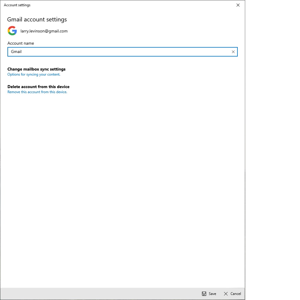 Windows 10 Mail Version 16005.13228.41011.0 e48ab9bc-5387-4869-ba16-9ef0c69804b6?upload=true.jpg