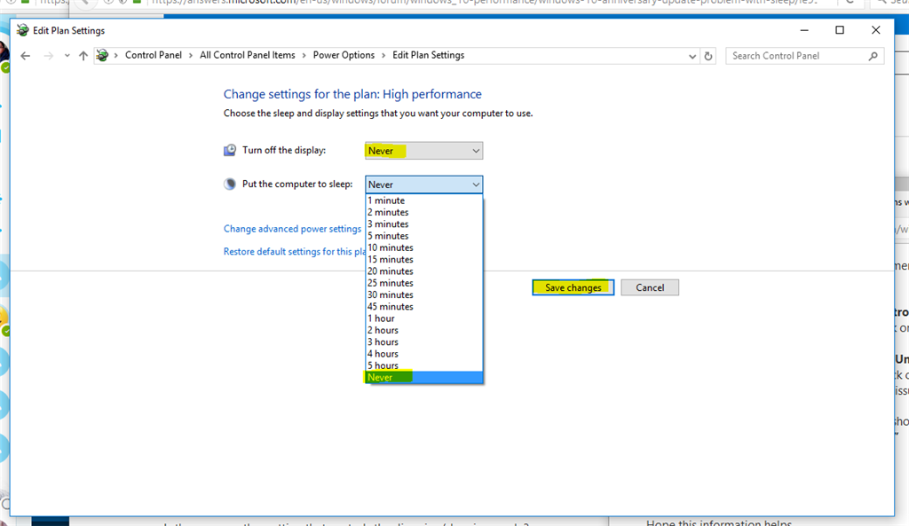 Problem while turning Windows on after sleep. e48b8d6a-a58f-4849-b80c-083a90809499.png