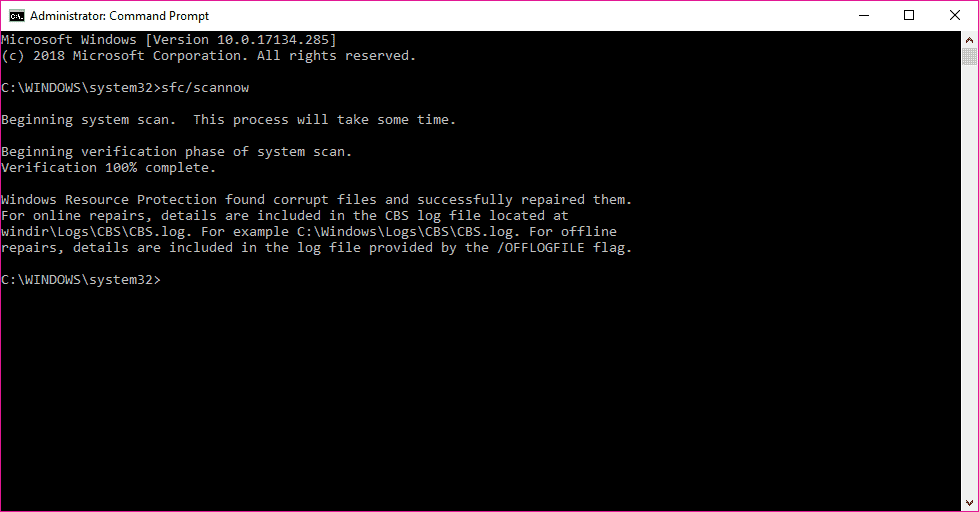 RPCRT4.dll System Error e48bc951-43bf-492a-8677-5a6e2c3051f0?upload=true.png