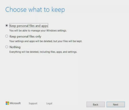 How to do a Windows 10 Repair Upgrade e48e8f56-e333-480b-a6dc-6005b0dd5261?upload=true.jpg