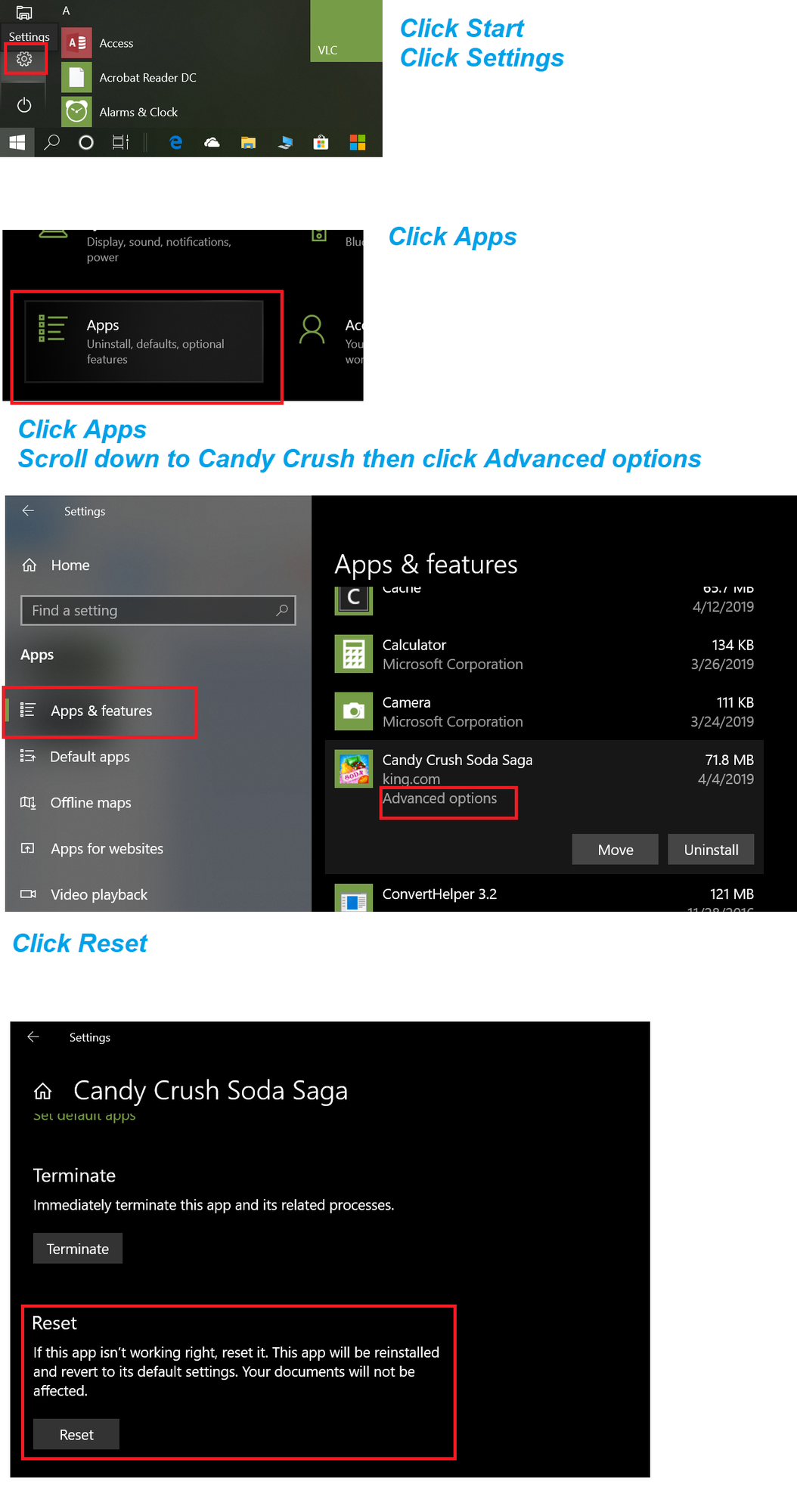 cant uninstall candy crush, twitter, mcafee bloatware from windows 10s e48ee6cc-8ec2-425f-8627-1f78060bbebb?upload=true.png