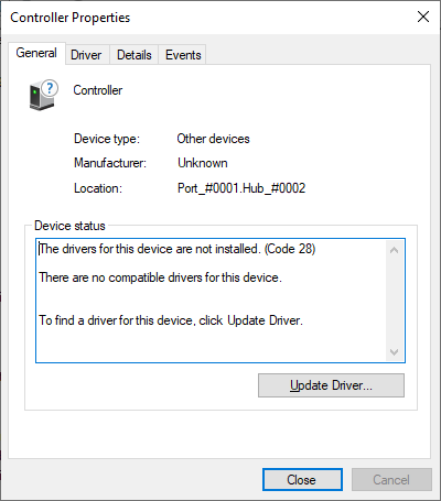 Game Controller in Windows 10 e48ef7b5-7556-4e21-8015-8eb46bbe6558?upload=true.png