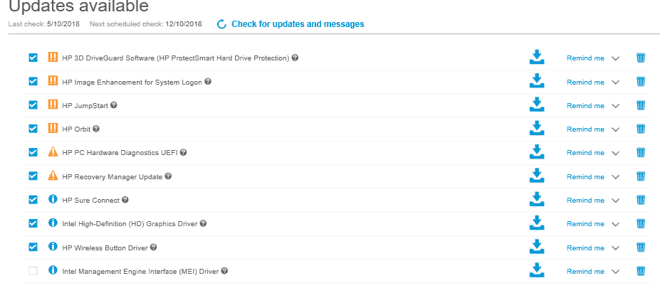 HP Pavilion Notebook - Won't Install "Important Updates" e490aeb3-1396-44ed-a456-0e7ef74f6fe7?upload=true.png