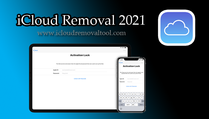 What is the best online iCloud Removal Tool of 2021? e49209e9-641b-4845-9434-e9b2eff848ec?upload=true.png