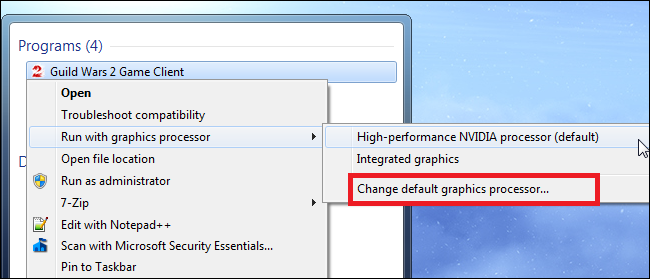 WTF is Nividia container and why it consumes 20% of GPU !! e4924263-05a7-4faf-b002-888fc47fa2aa?upload=true.png