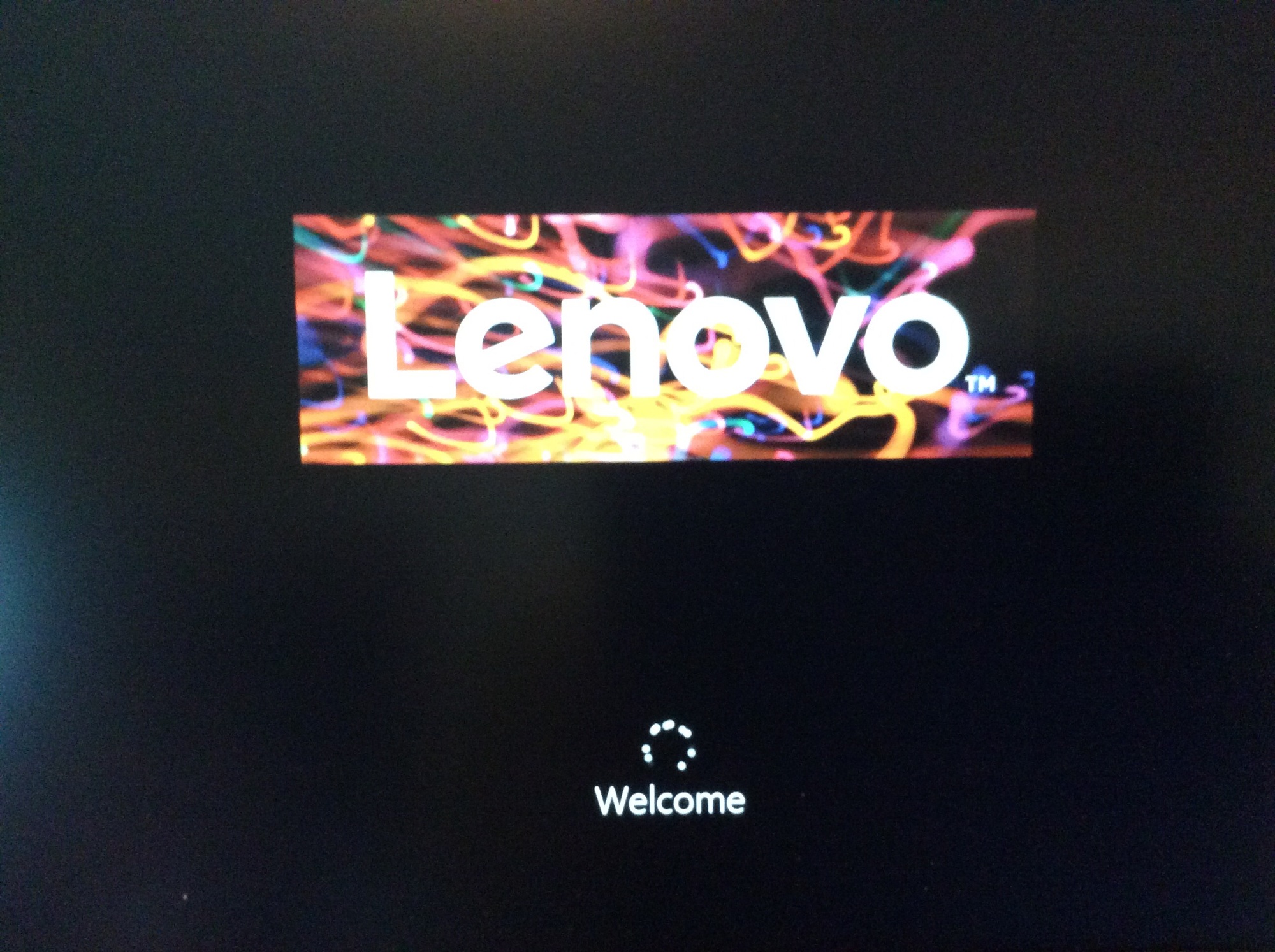 Windows Resetting Error e4945d39-c406-46a7-b3e5-1ab95fe63c39?upload=true.jpg