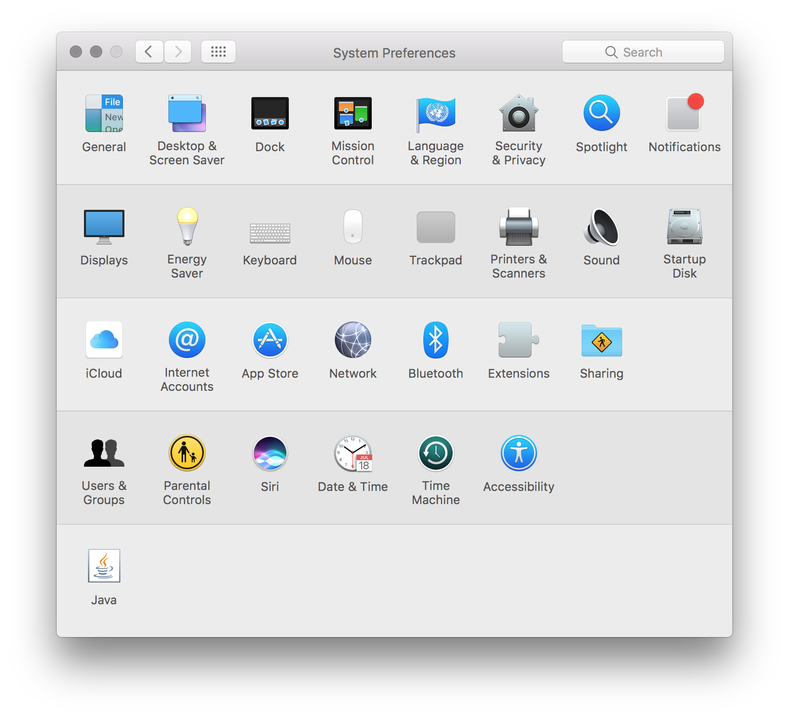 Easy Guide: How to Let Skype Access Your Microphone in Windows 10 or macOS e495820d-cb79-4f91-ae60-54457a01ff5c?upload=true.png