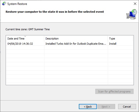 System Restore - limited to only 1- 2 days ? e49639d4-fbca-443b-8992-eeecf84b8b0e?upload=true.jpg