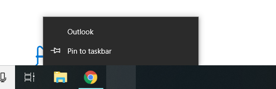 Program icons missing from Taskbar e497c4d4-d218-48d6-a7a8-db575efd6dbc?upload=true.png