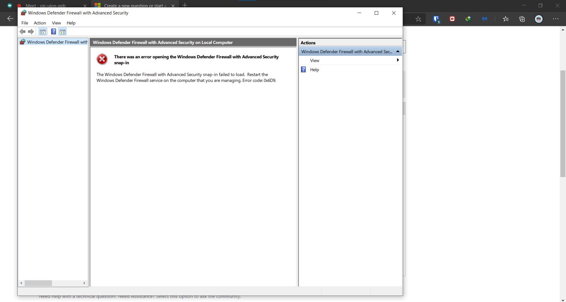 Windows Security and Windows Firewall not working e497cf89-4615-4986-97d3-dda961f51c5c?upload=true.png