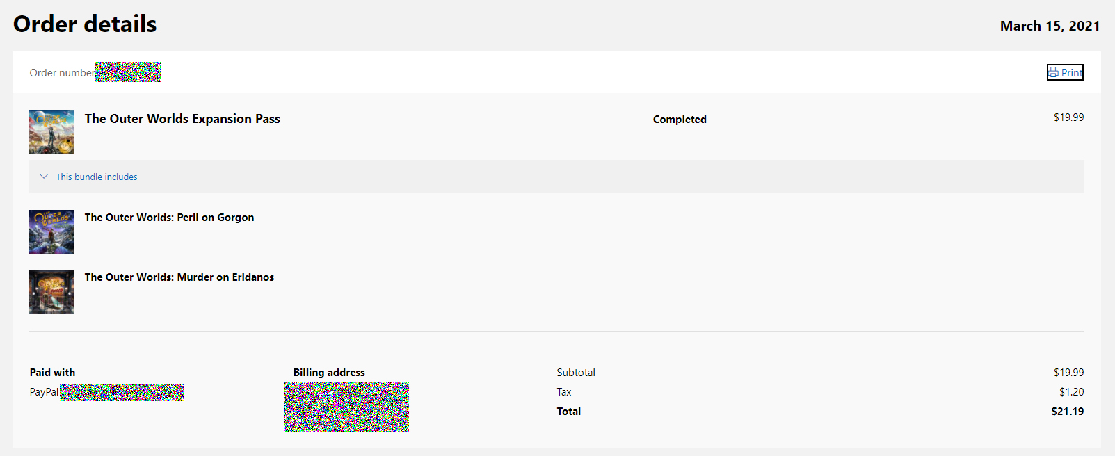 How to tell if I purchased a Game/DLC for my Windows 10 PC or my Xbox? e498d938-b572-4149-addd-6bd2bf51bbd0?upload=true.jpg