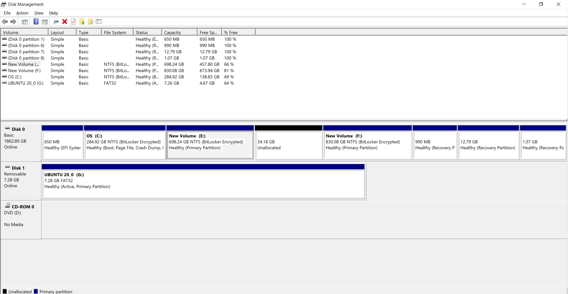 How to disable BitLocker in Windows 10? e49a95bc-ef47-4a07-acb5-a45ad444c15e?upload=true.png