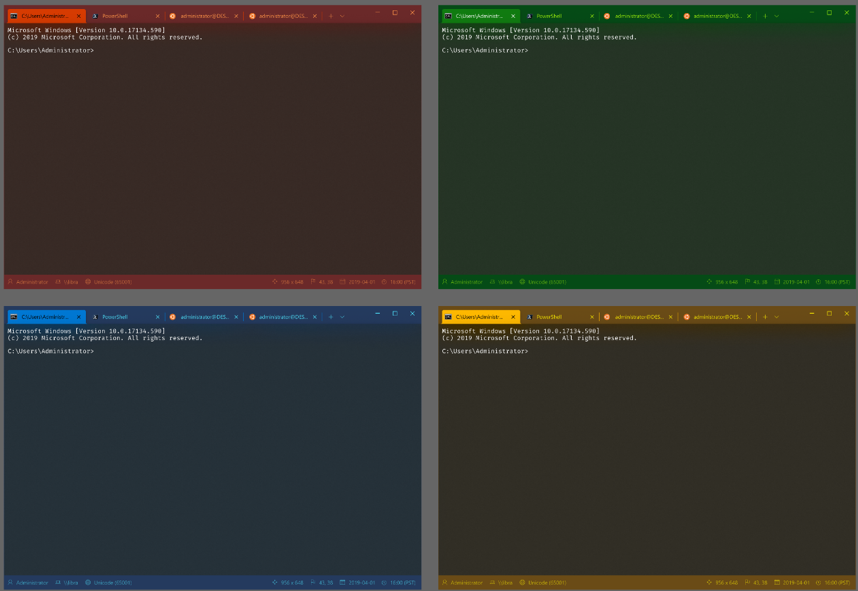 Watch Microsoft 365 Developer Day for Dual-screen Experiences e49e64b0984af8dd8cb4ca45eaeb4e8a.png
