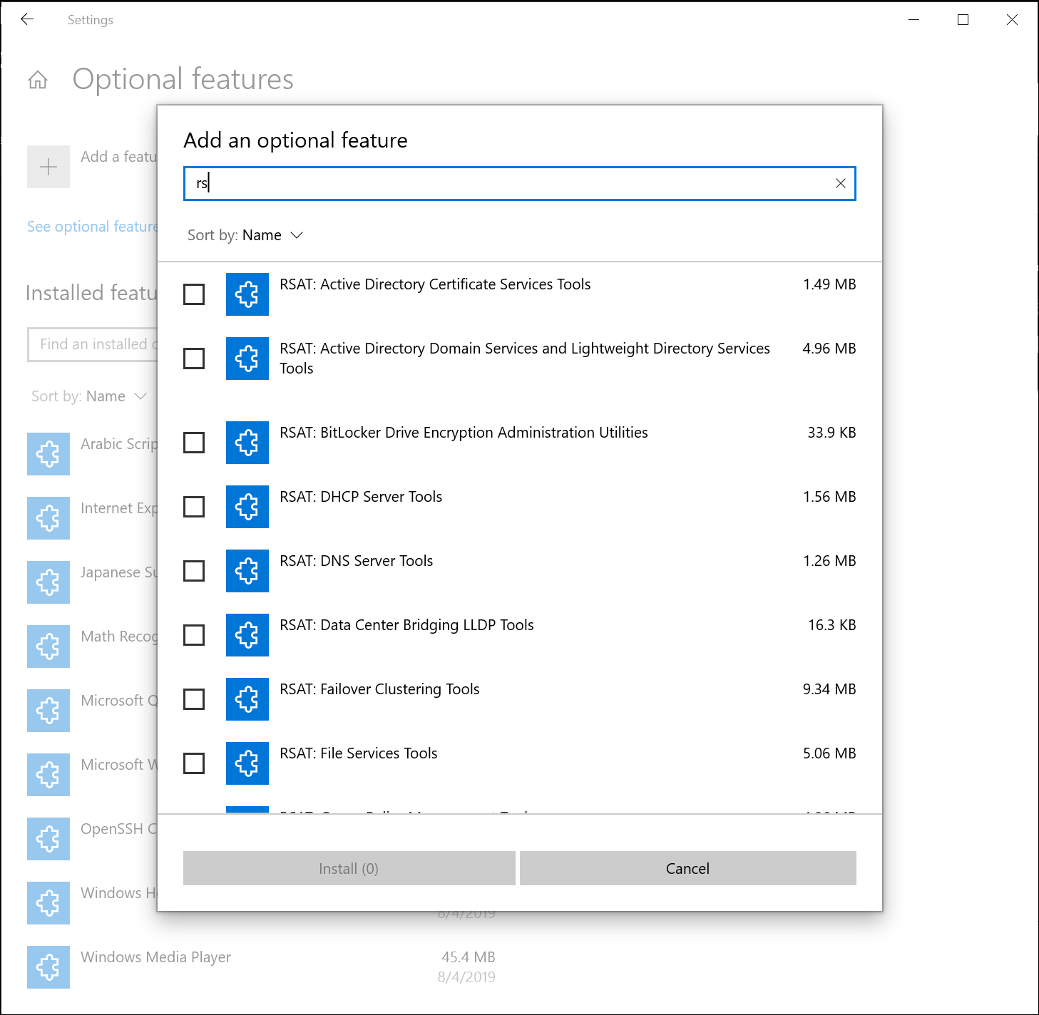 New Windows 10 Insider Preview Fast+Skip Build 18963 (20H1) - Aug. 16 e4a9a83f981687be73d18e5d733055e4.png