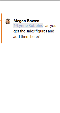 Office 365 June feature update 16.0.11727.20104 for Android e4abd008-6f01-49da-abed-ae02004b1d70.png