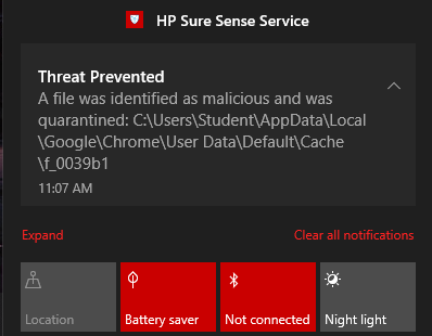 Hp Sure Sense Service e4aee02b-2b47-4b72-9052-32ba91a0f681?upload=true.png