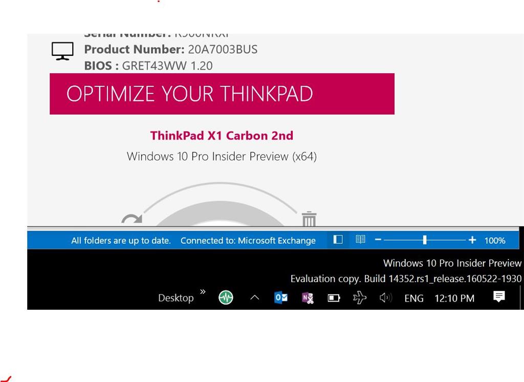 wifi symbol not showing on windows 11 e4b02d3e-41df-47d5-ba67-b9923d684d52.jpg