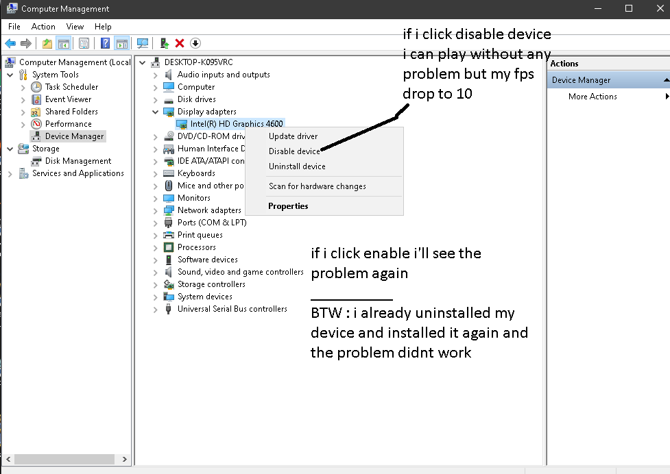 full screen  device  desplay adapters e4b12bed-08c7-49e6-bd10-bbc0538194c5?upload=true.png