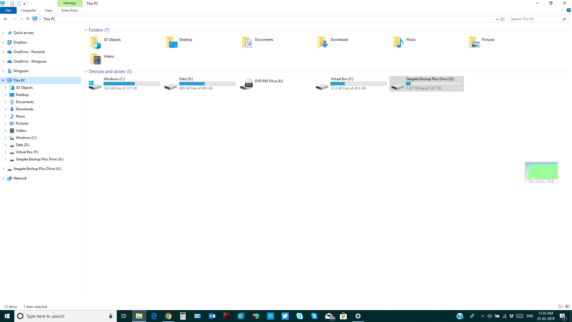Windows 10 Backup does not recognize Seagate Backup Plus Slim 2TB External Drive e4bc052c-3dca-4e92-b2a3-5a78cc36a268?upload=true.png