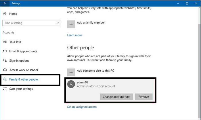 Duplicate start menu item name e4bfa6a0-6728-479e-8b7e-05f73da22c27?upload=true.png