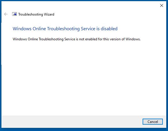 Windows 10 PRO - Issues with Search and Index Functions e4c00421-1da8-4b0c-8def-b3af510bede8?upload=true.jpg