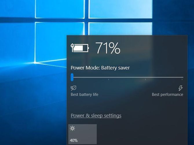 Restore powerslider. e4c14d4a-d3a2-41cd-b1de-66bde3e2f1ff?upload=true.jpg