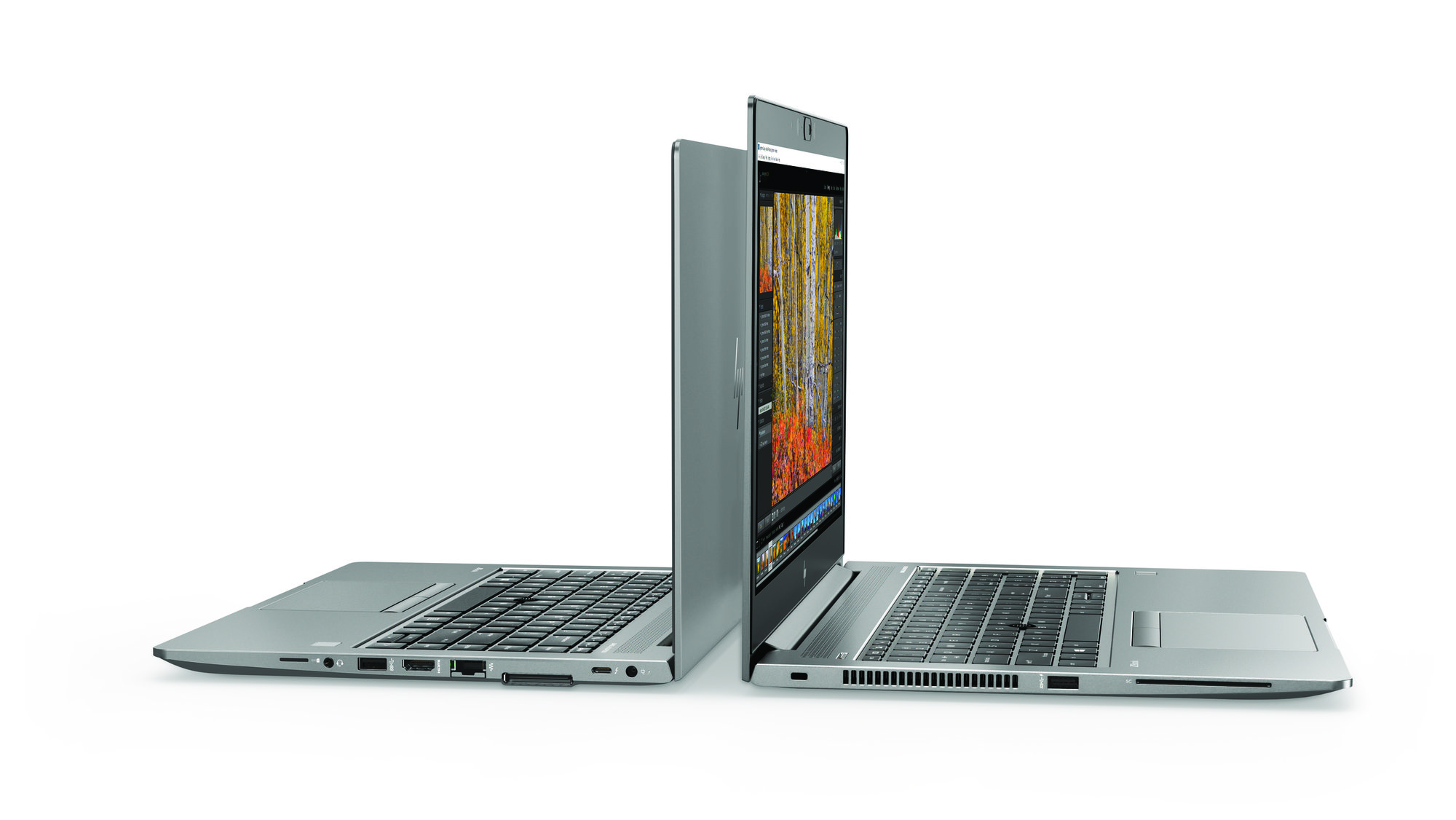 Windows 10 1803 HP EliteDesk 800 graphics e4d6624ef39791a344e9d966a40309fd.jpg