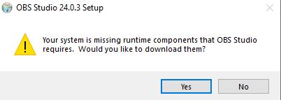 Visual C++ 2015-2019 e4dad1df-4f48-4047-adb0-c3f6fd3bfbb6?upload=true.jpg
