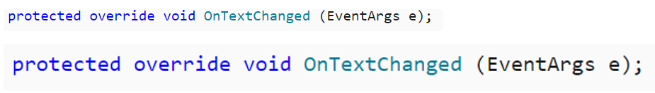 Apparent Change in Behavior of "Snip & Sketch" after Windows Update 2004 e4db8e96-a276-4d7f-a099-6ff66fea5210?upload=true.png