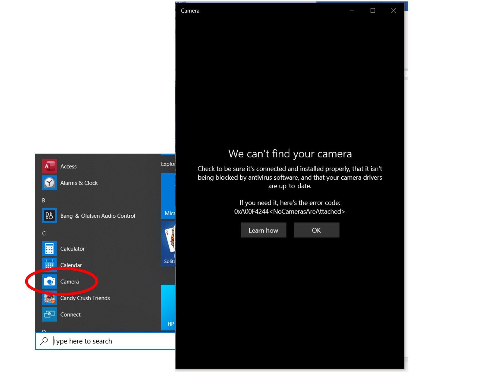 Windows 10 - HP ENVY_Wide Vision_HD Camera Disconnected_Device Not Connected_Error e4de8d01-42a2-405d-95f8-1e942b0808aa?upload=true.jpg
