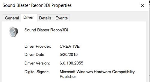 Windows 10 sound does not work e4e2c099-b083-4fbf-8202-d9be5fb49c10?upload=true.jpg