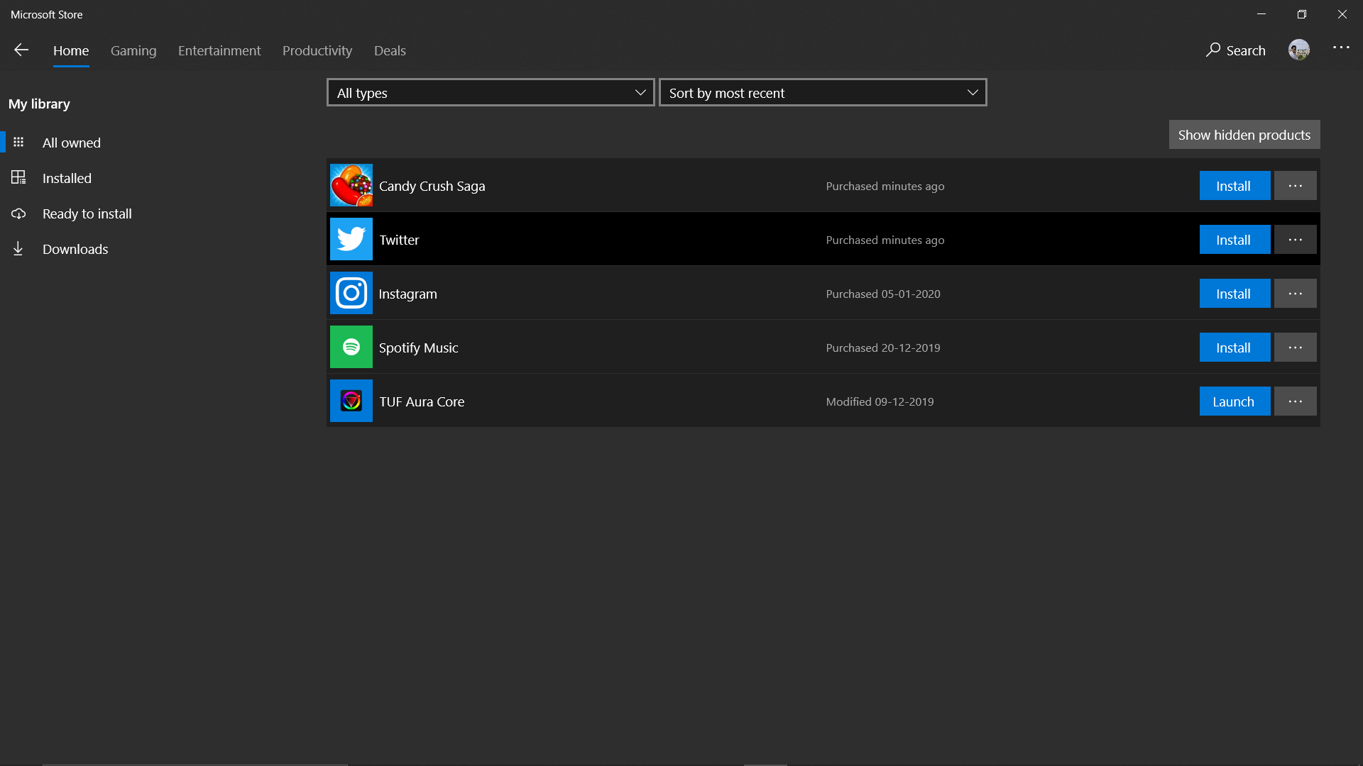 Windows 10 Store not working e4e773c7-34fe-4f5c-beec-fbc518045045?upload=true.png